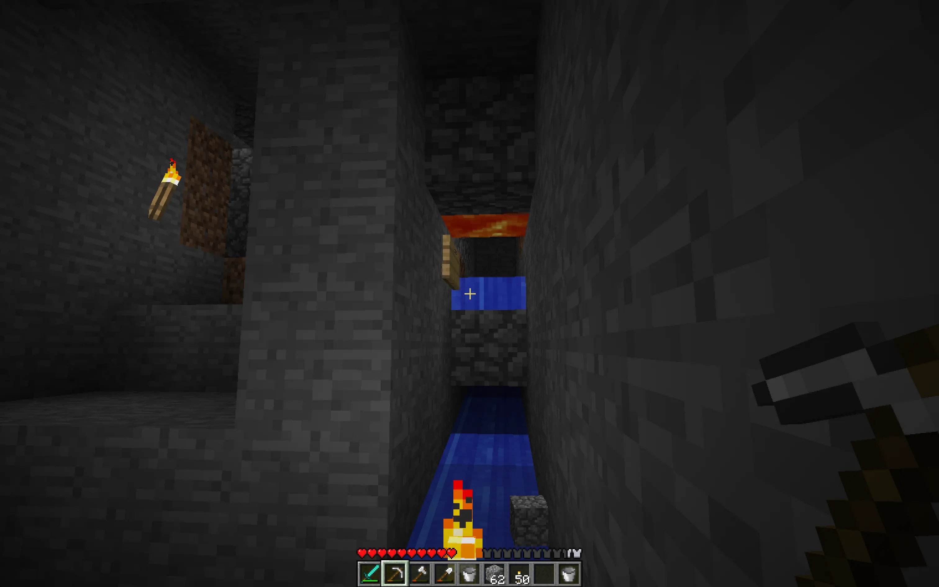 Screenshot 2025-04-19 at 2.51.49 PM.webp